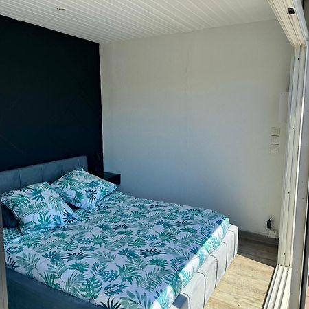 Appartement à royan Royan Exterior foto